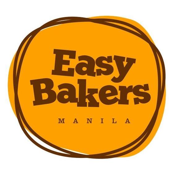 Easy Bakers